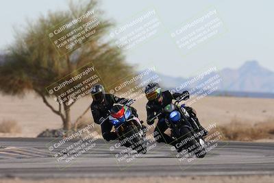 media/Nov-30-2025-TrackXperience (Sun) [[c0061d280f]]/3-Level 1/Session 6 (Turn 4 Tree of Life)/